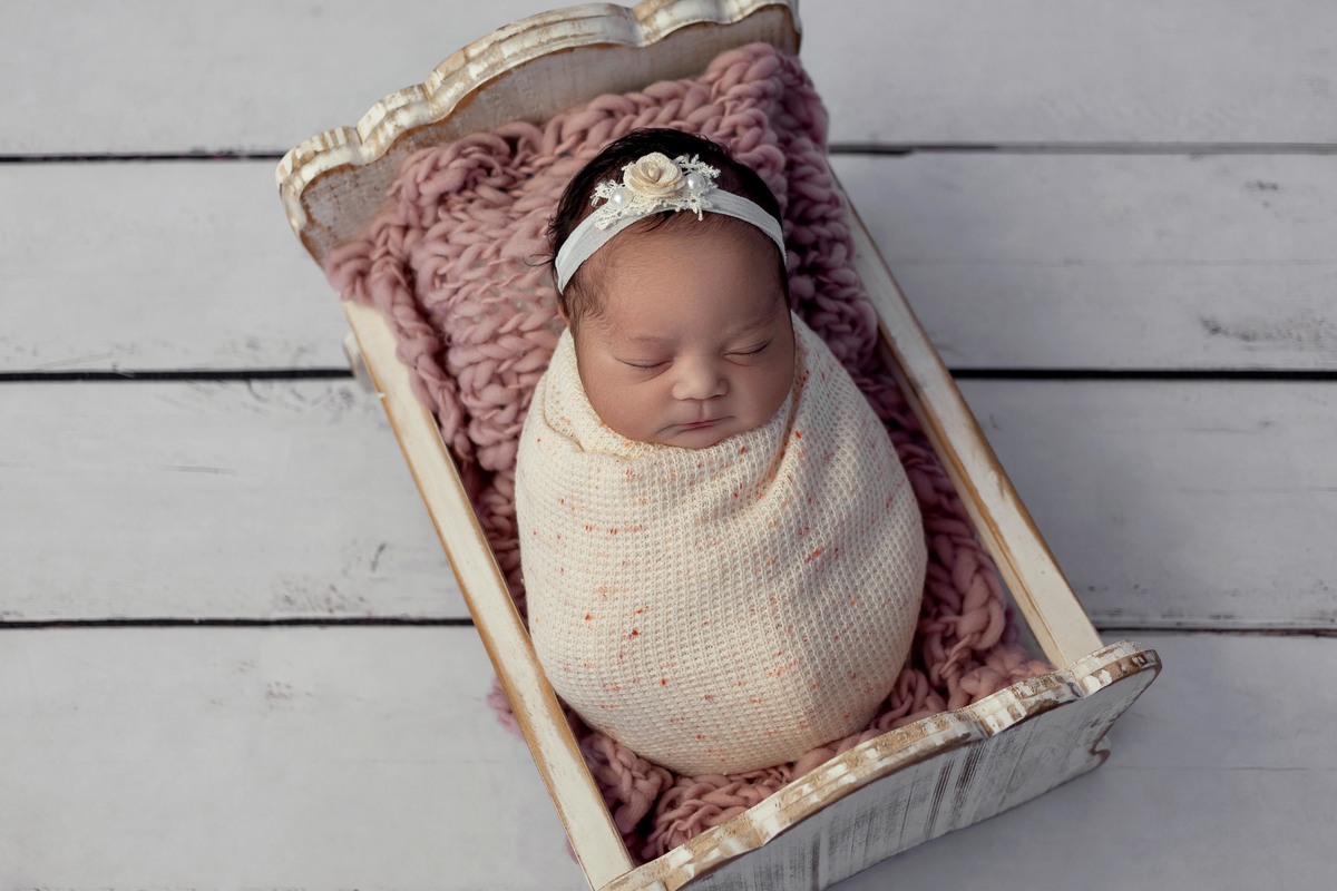 BOOK NEWBORN BELO HORIZONTE MG