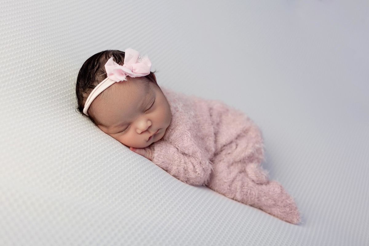 BOOK NEWBORN BELO HORIZONTE MG