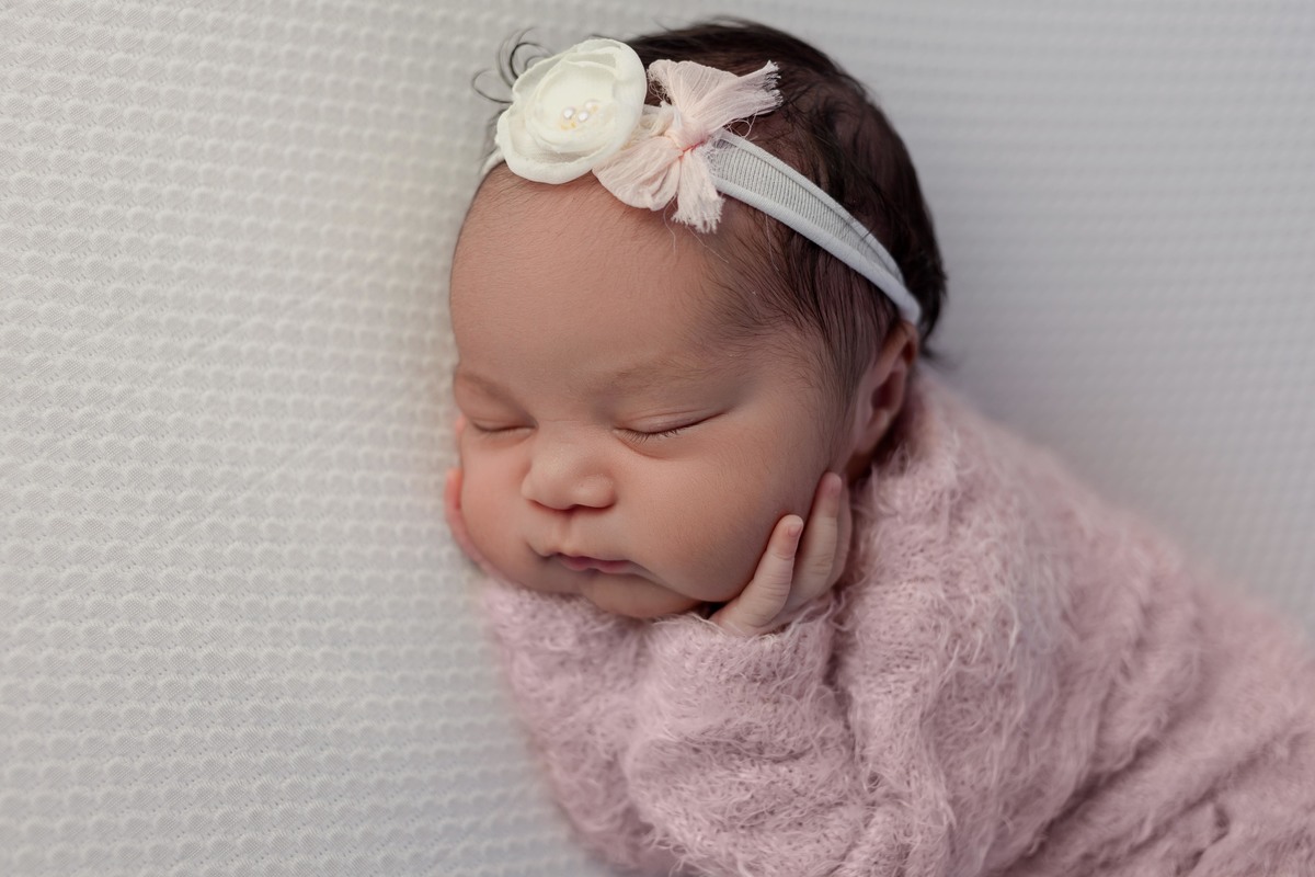 BOOK NEWBORN BELO HORIZONTE MG