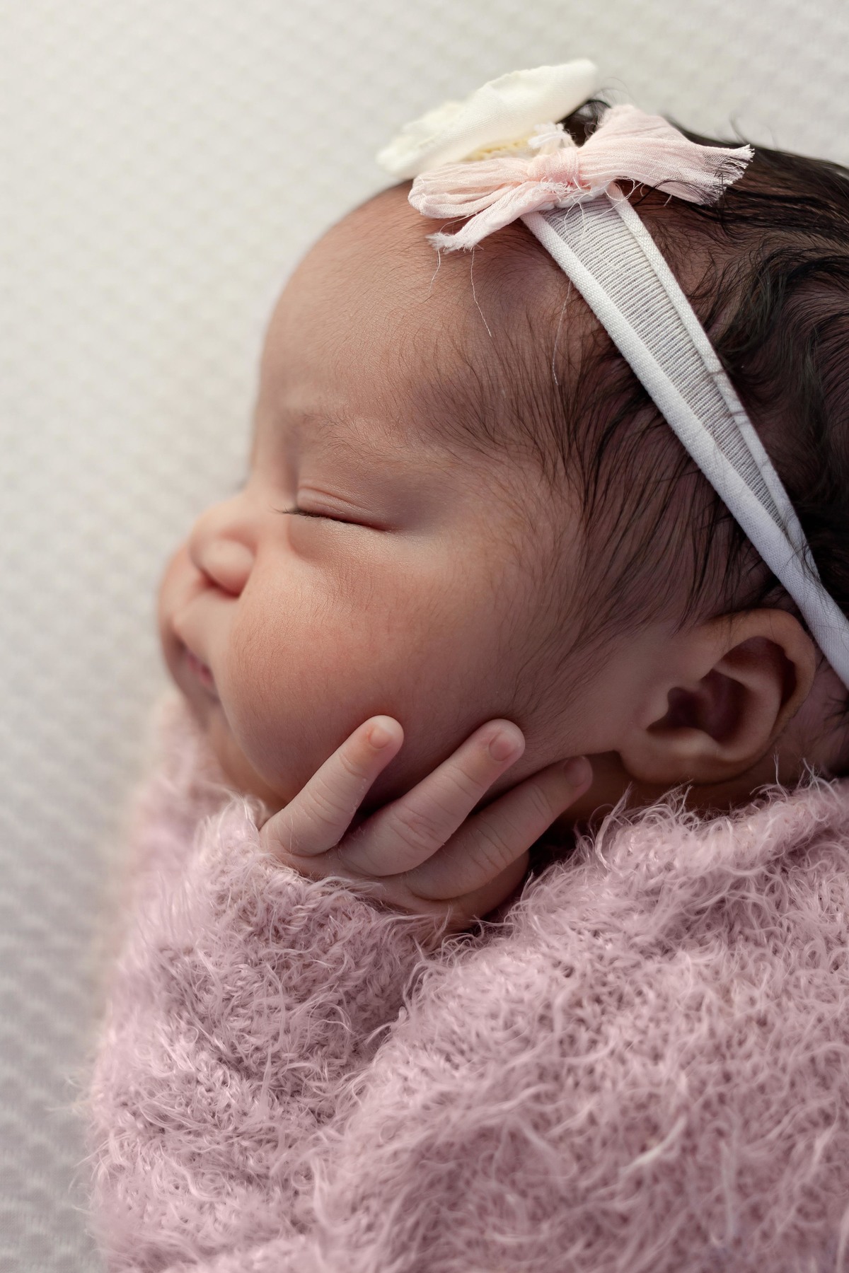 BOOK NEWBORN BELO HORIZONTE MG