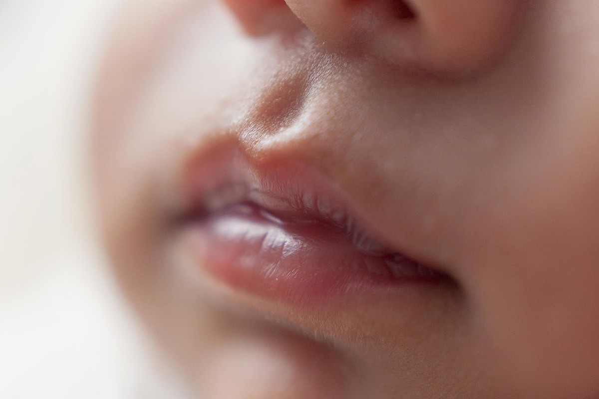 BOOK NEWBORN BELO HORIZONTE MG