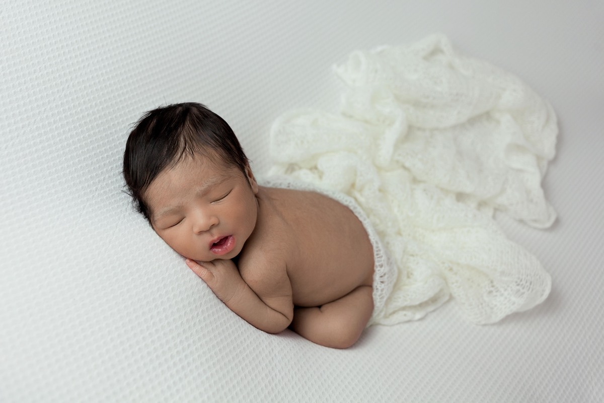 BOOK NEWBORN BELO HORIZONTE MG