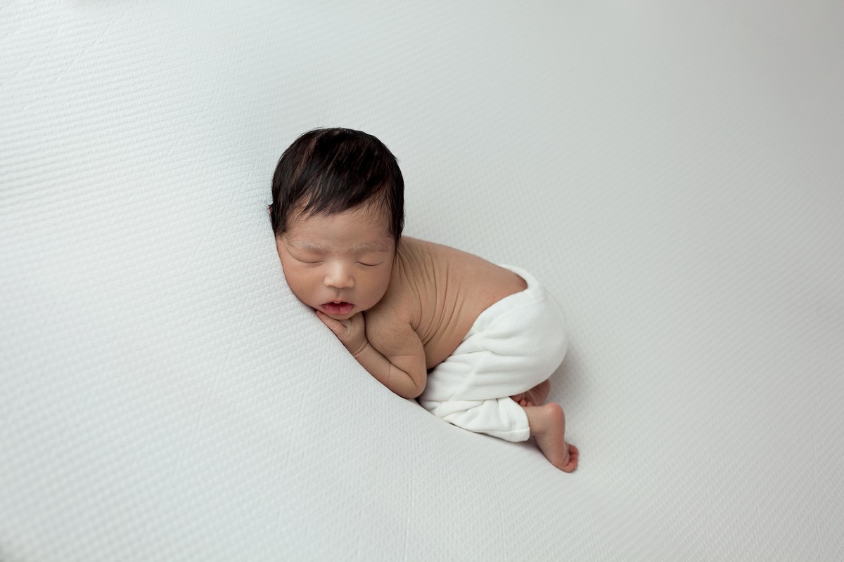 BOOK NEWBORN BELO HORIZONTE MG