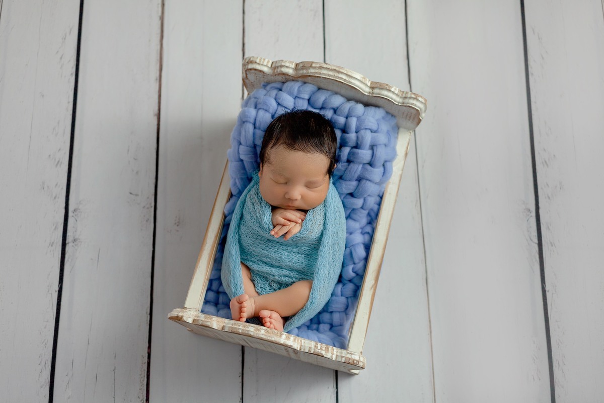 FOTO NEWBORN BELO HORIZONTE