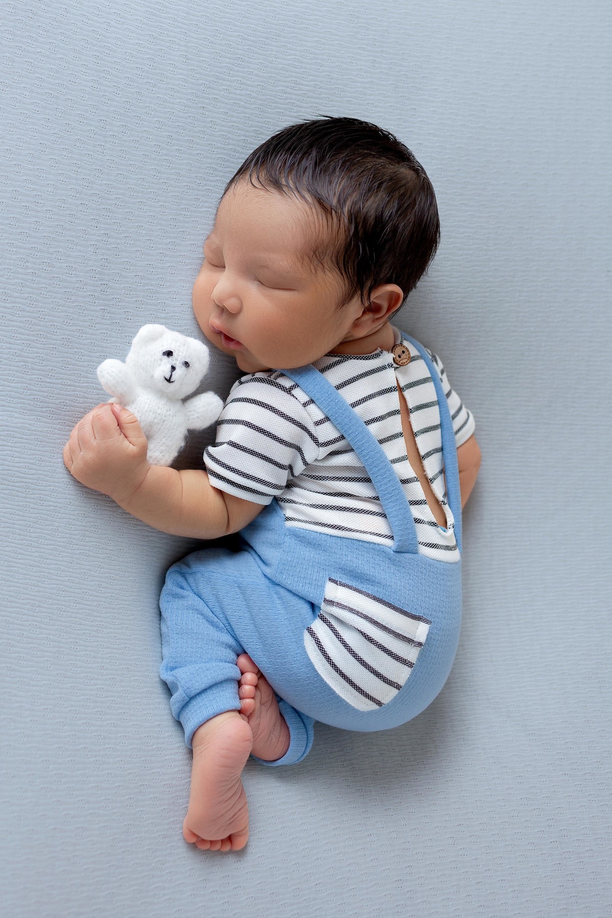 FOTO NEWBORN BELO HORIZONTE