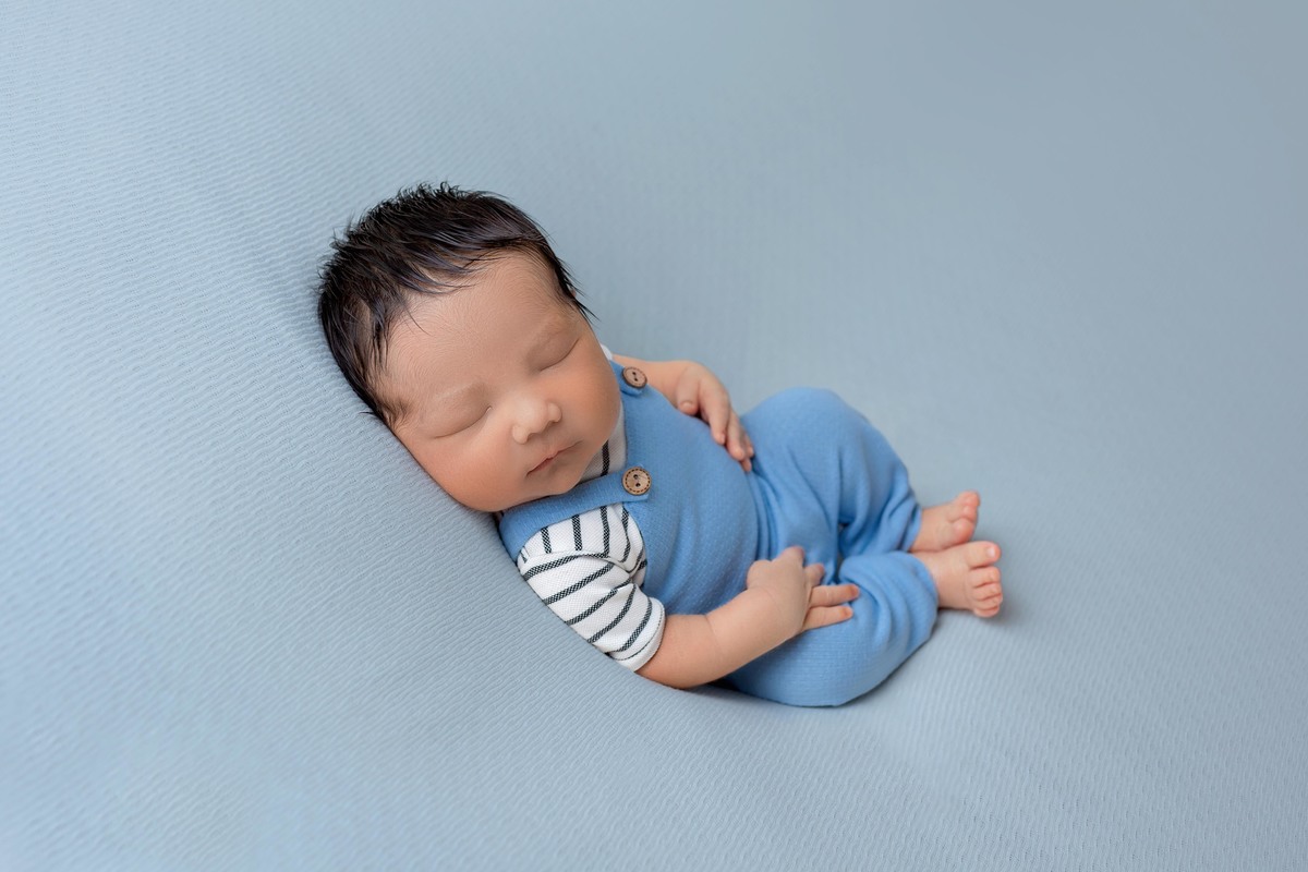 FOTO NEWBORN BELO HORIZONTE