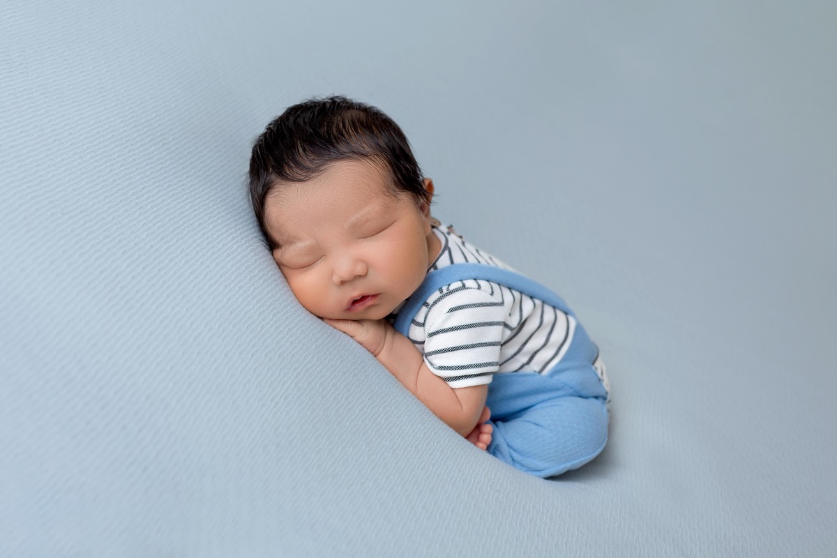 FOTO NEWBORN BELO HORIZONTE