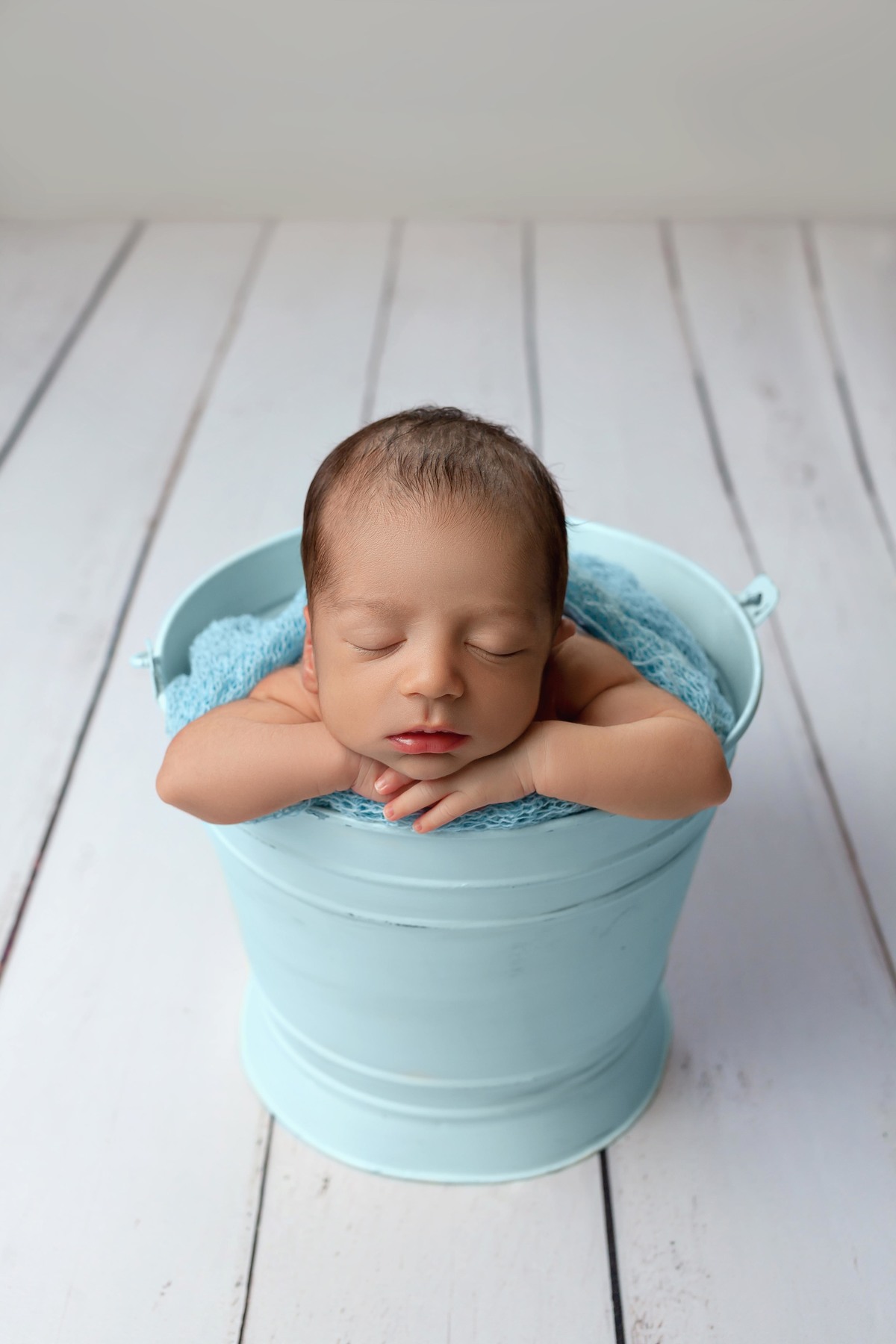 ENSAIO NEWBORN EM BELO HORIZONTE MG