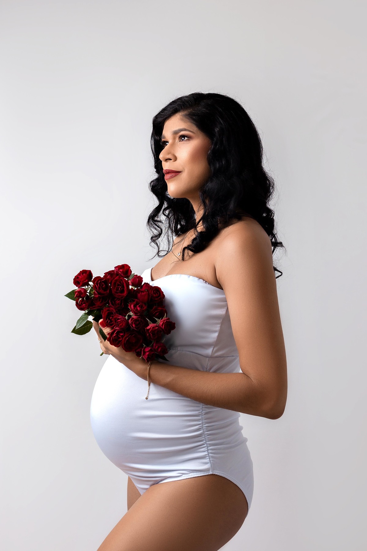 FOTO GRÁVIDA EM BELO HORIZONTE