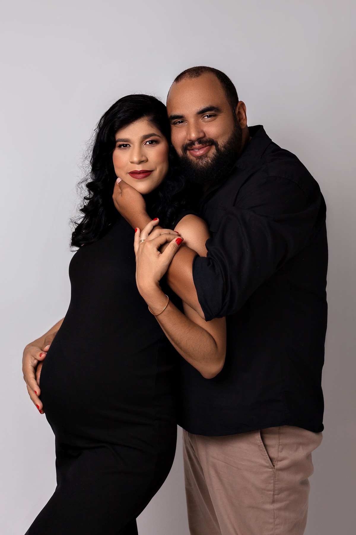 FOTO GRÁVIDA EM BELO HORIZONTE