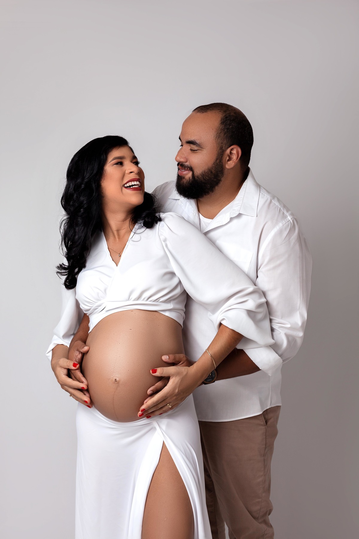 FOTO GRÁVIDA EM BELO HORIZONTE