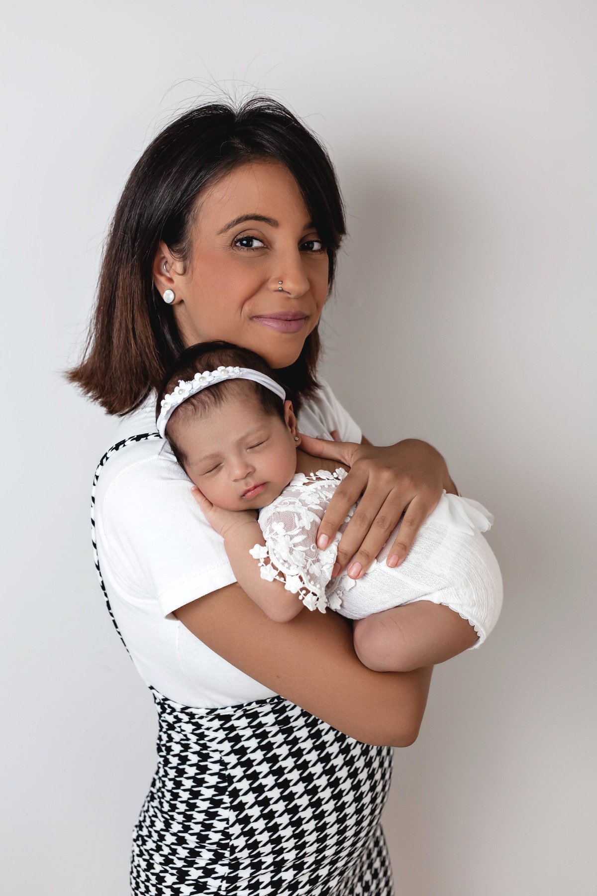 ENSAIO NEWBORN BELO HORIZONTE MG