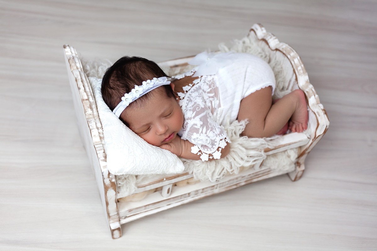 ESTUDIO ALINE ARAUJO FOTOGRAFIA EM BH