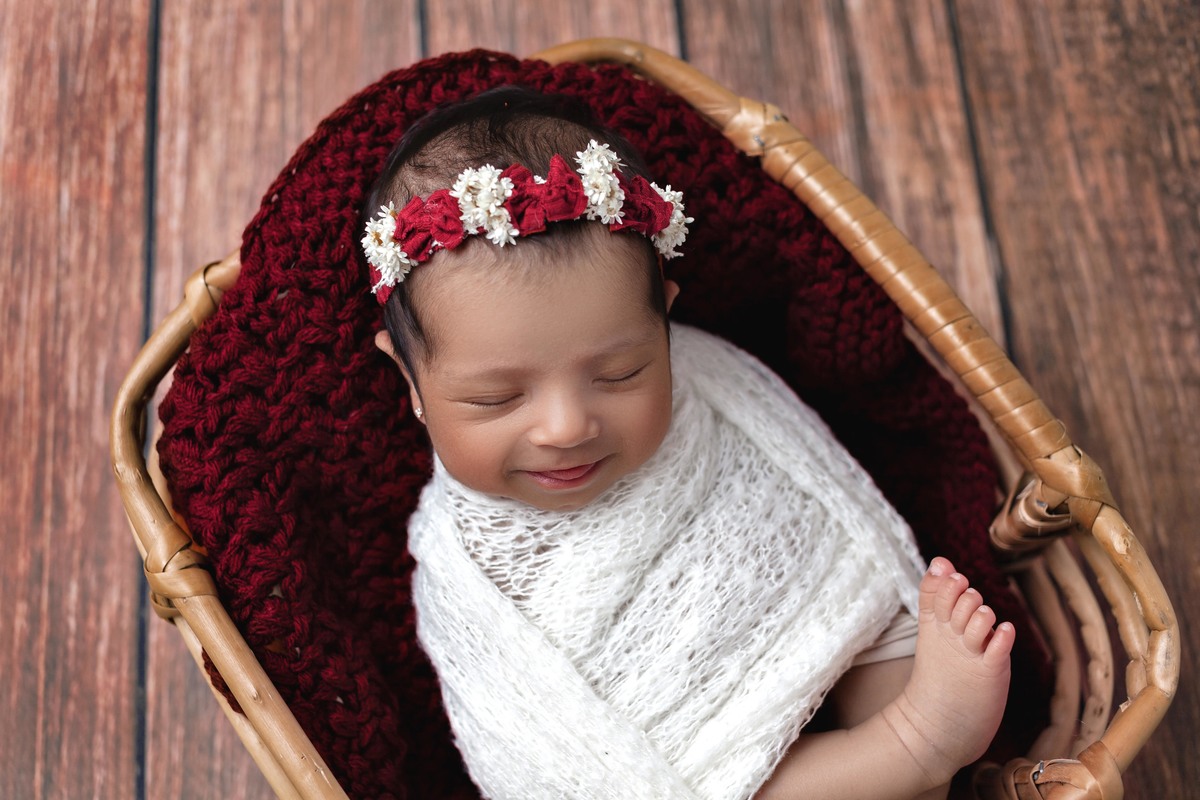 ESTUDIO ALINE ARAUJO FOTOGRAFIA EM BH