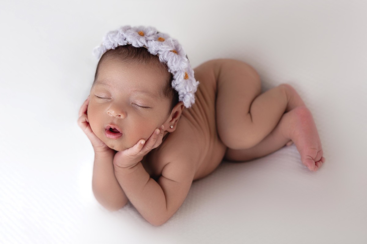 ESTUDIO ALINE ARAUJO FOTOGRAFIA EM BH