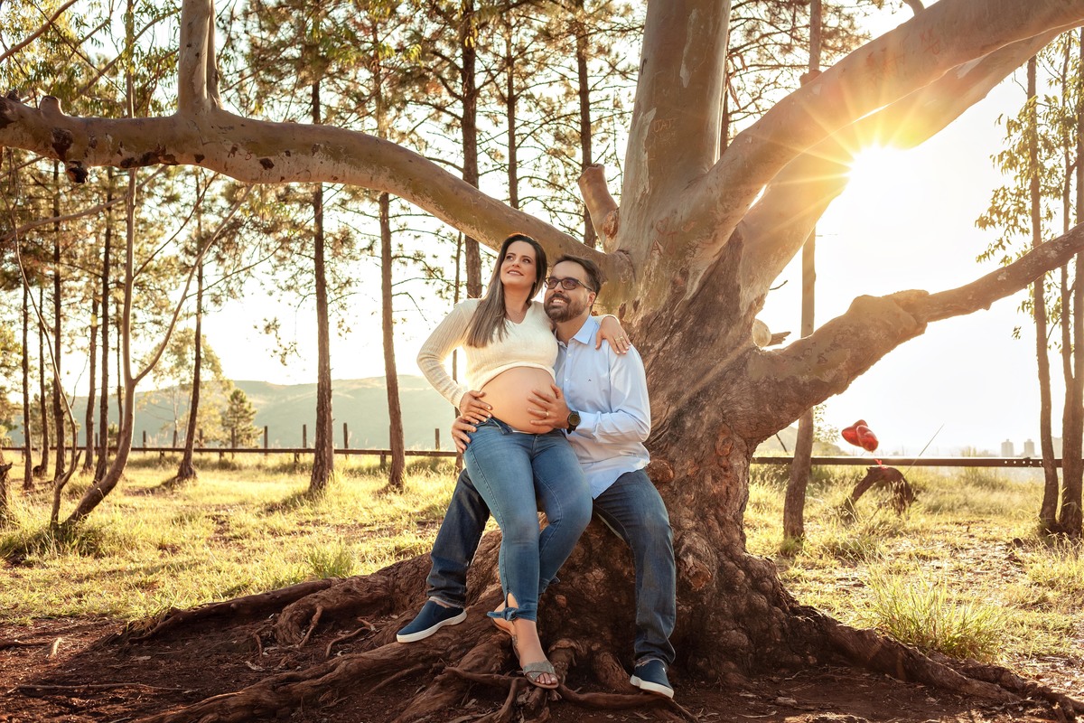 FOTO DE GESTANTE BELO HORIZONTE MG