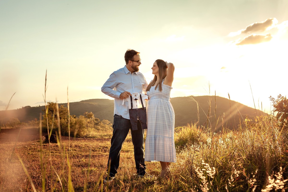 FOTOGRAFA DE GESTANTE BELO HORIZONTE MG