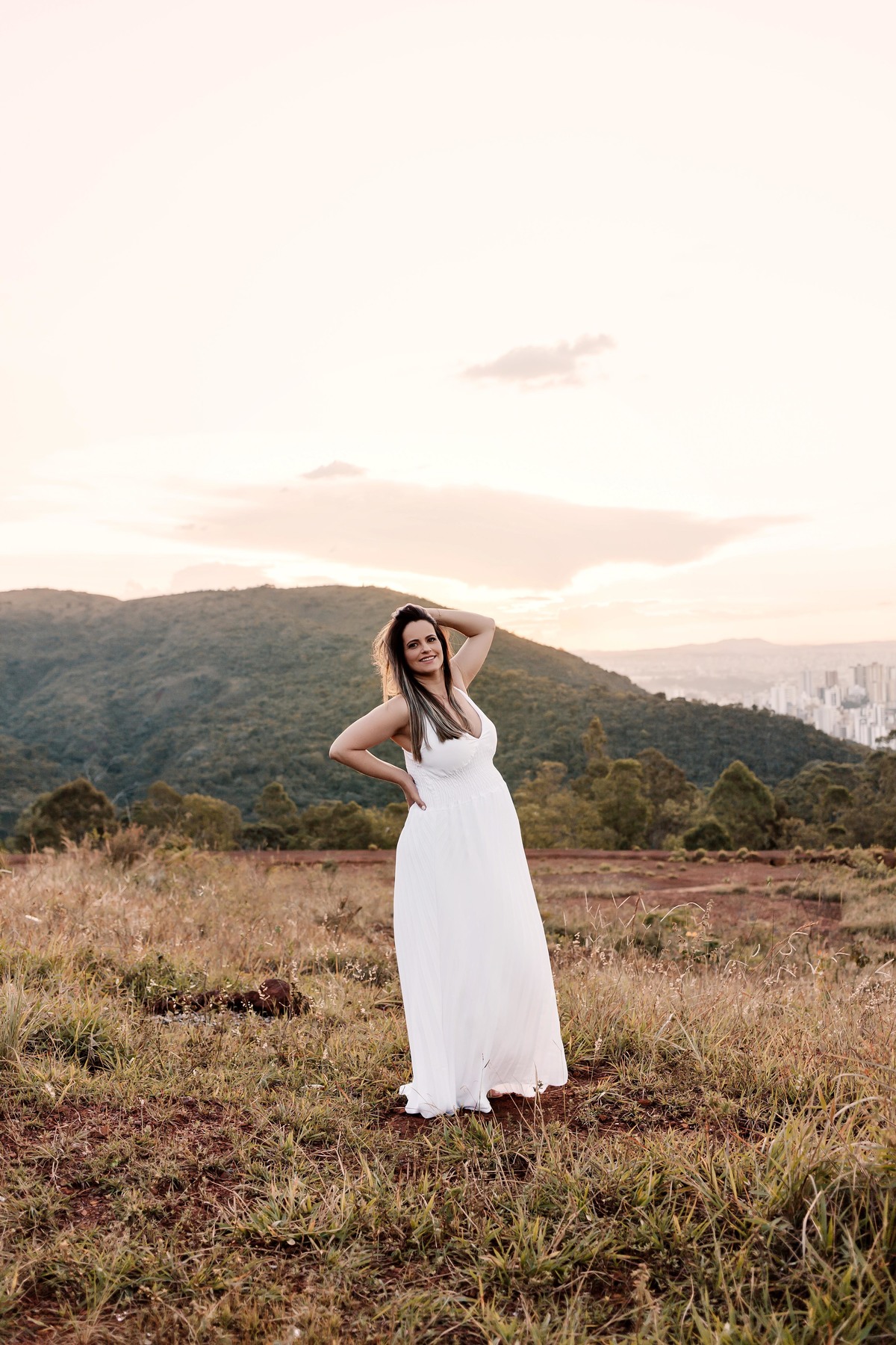 FOTOGRAFA DE GESTANTE BELO HORIZONTE MG