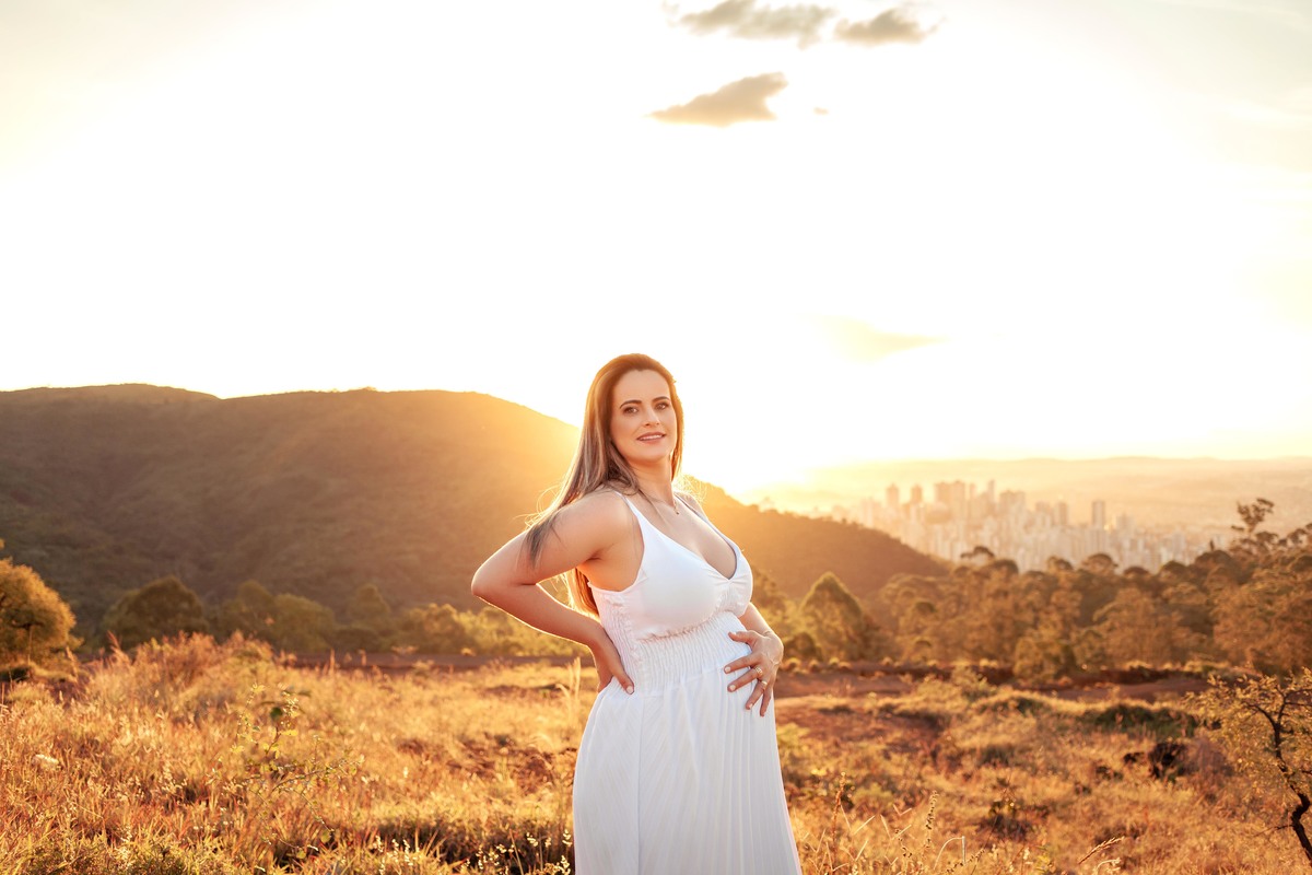 BOOK GESTANTE BELO HORIZONTE