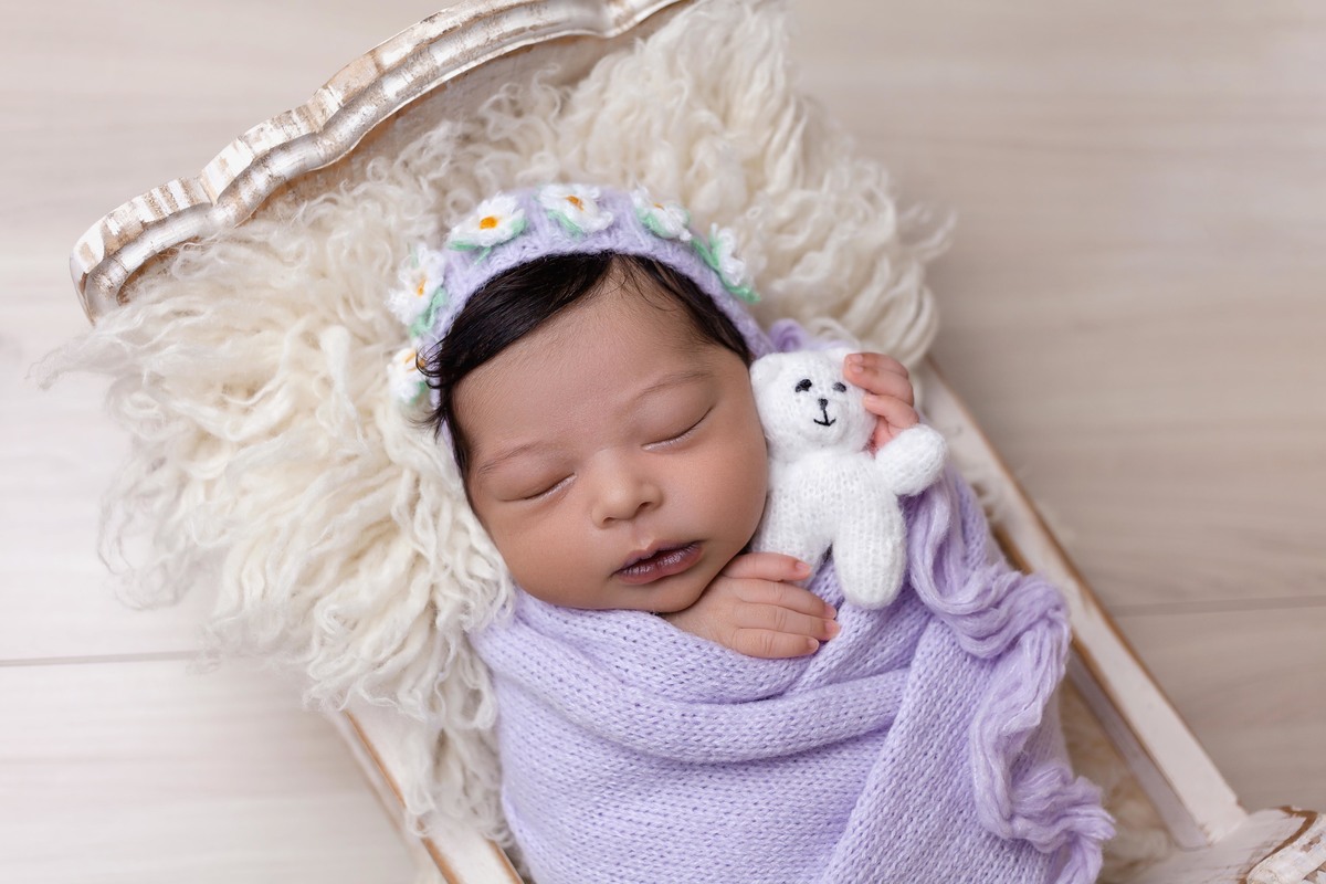 ESTUDIO ALINE ARAUJO FOTOGRAFIA BH