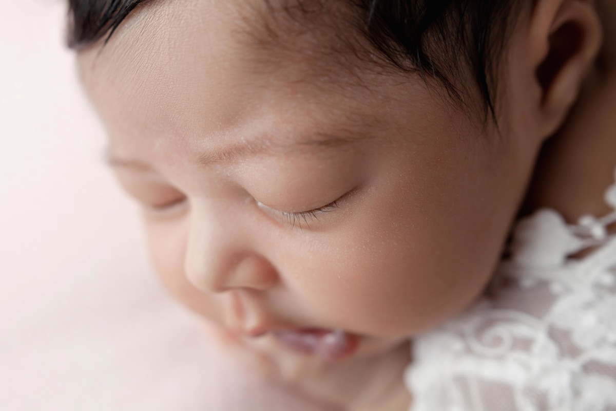 ESTUDIO ALINE ARAUJO FOTOGRAFIA BH