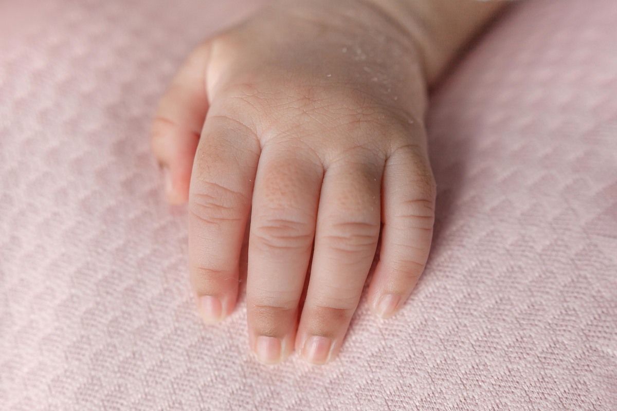 ESTUDIO ALINE ARAUJO FOTOGRAFIA BH