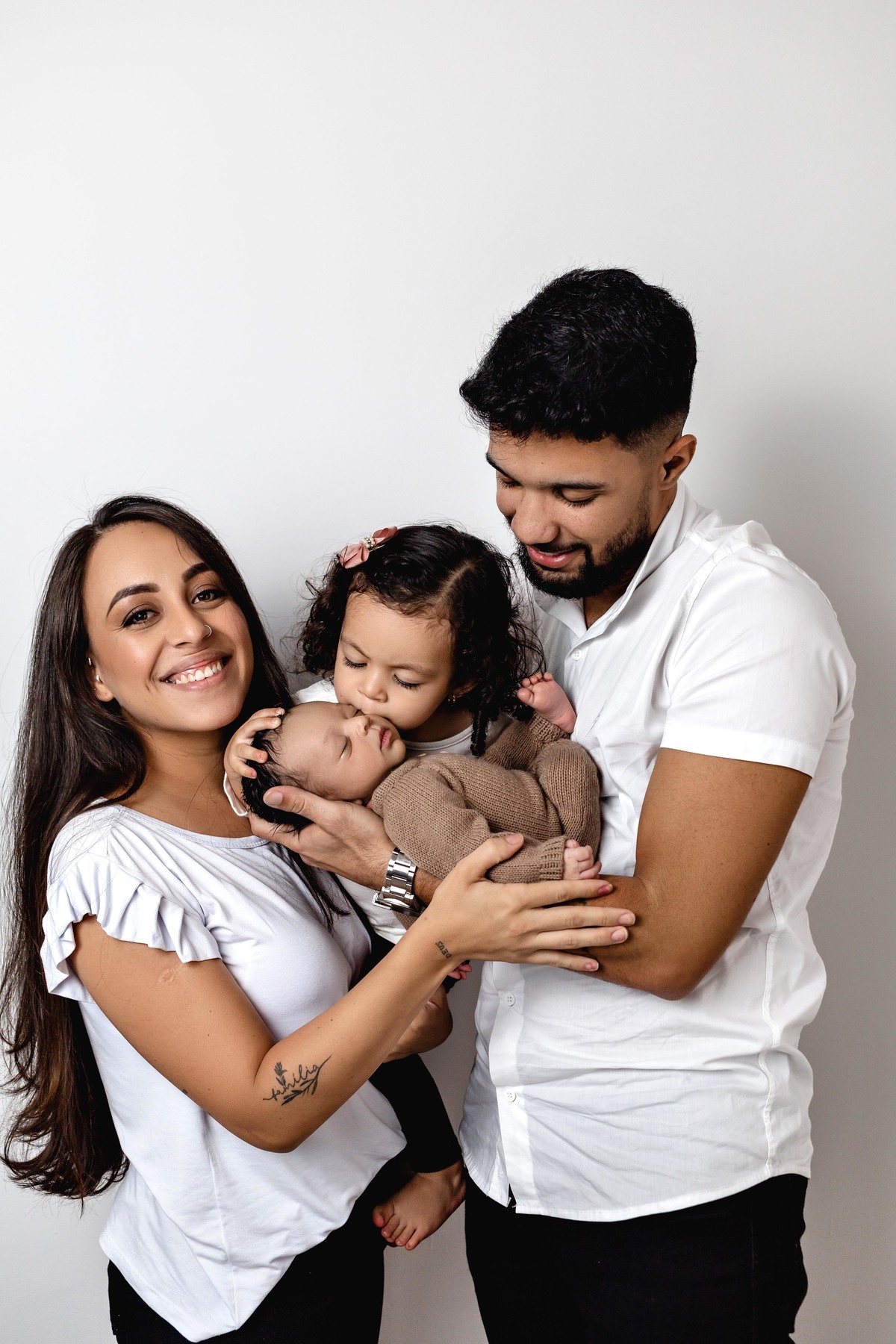 ENSAIO FAMÍLIA EM BH- ALINE ARAUJO FOTOGRAFIA
