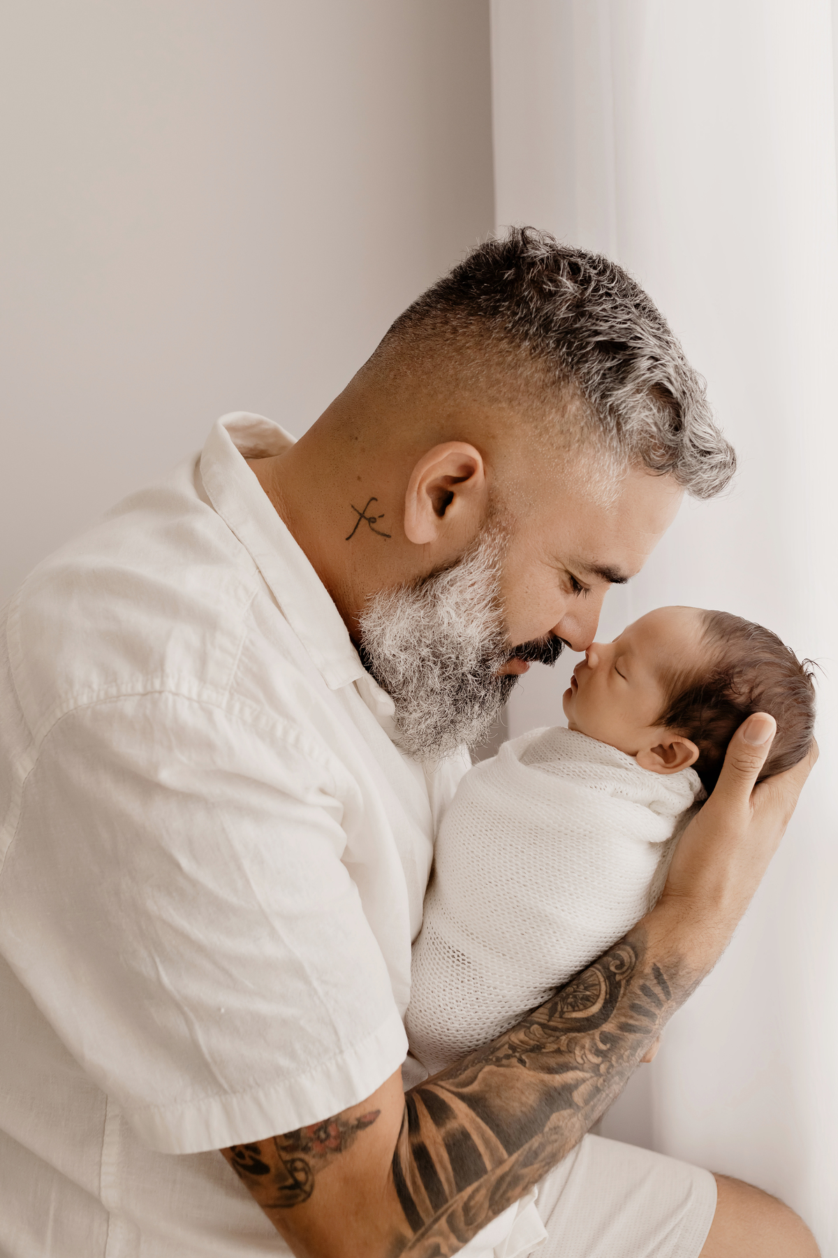 ENSAIO NEWBORN BELO HORIZONTE ALINE ARAUJO FOTOGRAFIA