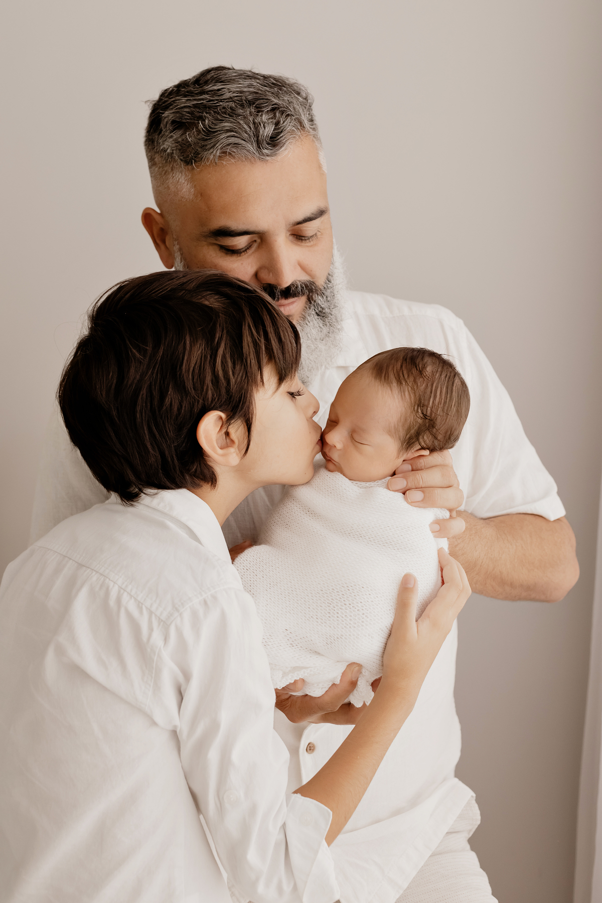 ENSAIO NEWBORN BELO HORIZONTE ALINE ARAUJO FOTOGRAFIA