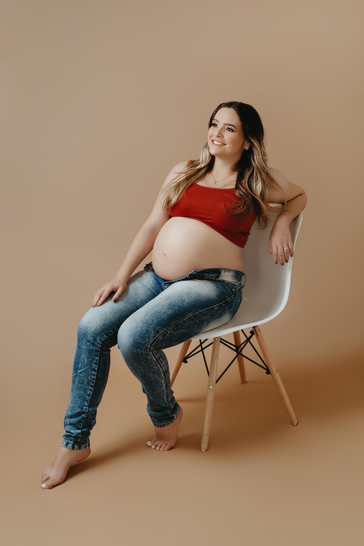 ENSAIO DE GESTANTE BELO HORIZONTE MG ALINE ARAUJO FOTOGRAFIA