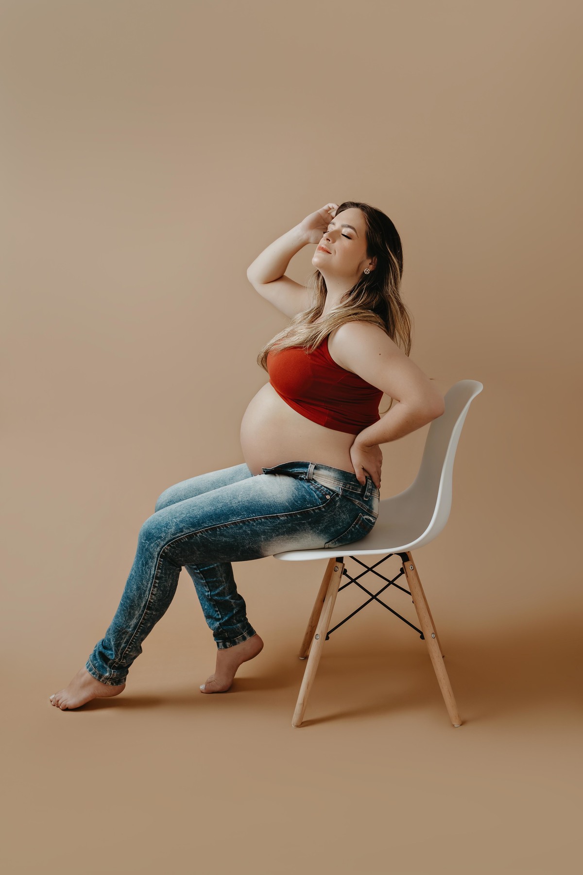 ENSAIO DE GESTANTE BELO HORIZONTE MG ALINE ARAUJO FOTOGRAFIA