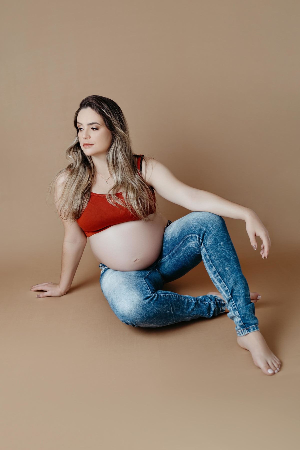 ENSAIO DE GESTANTE BELO HORIZONTE MG ALINE ARAUJO FOTOGRAFIA