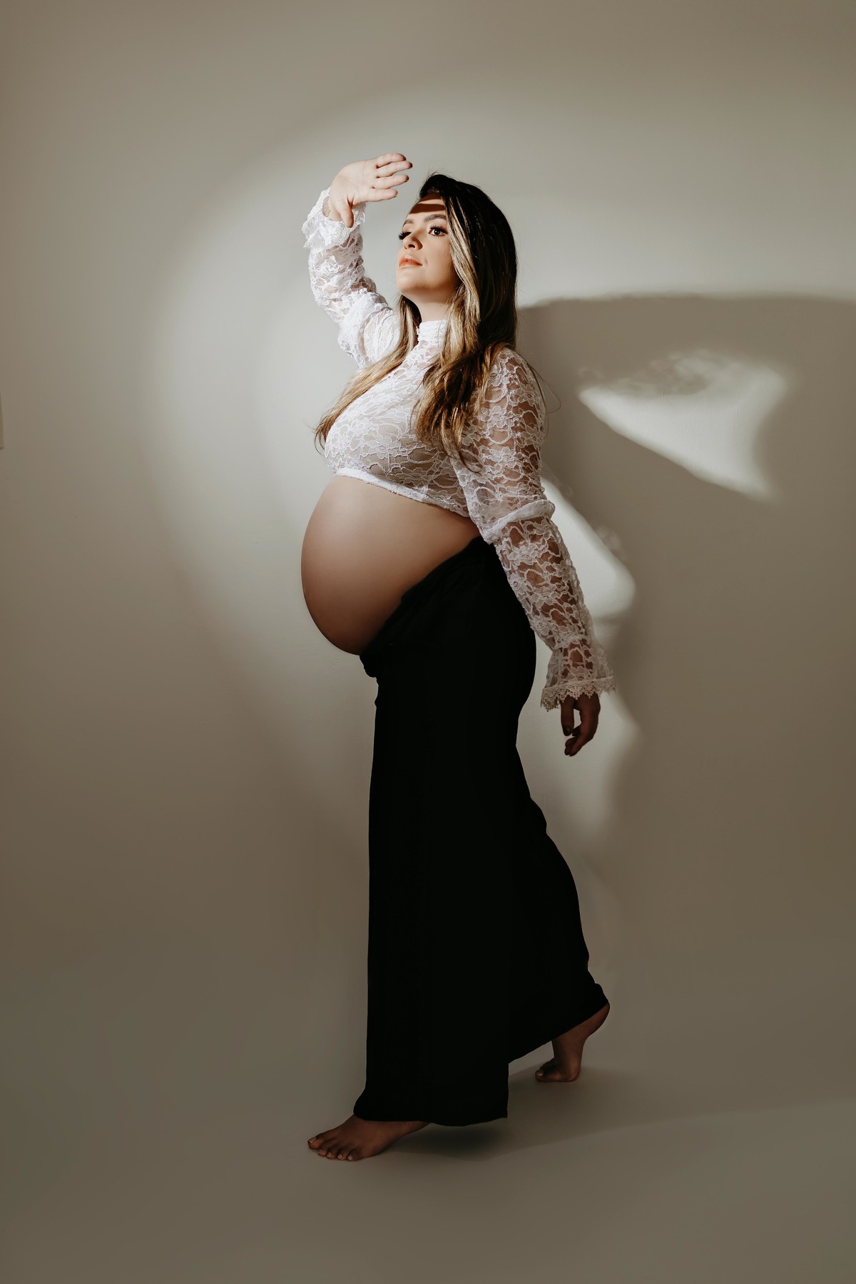 ENSAIO DE GESTANTE BELO HORIZONTE MG ALINE ARAUJO FOTOGRAFIA