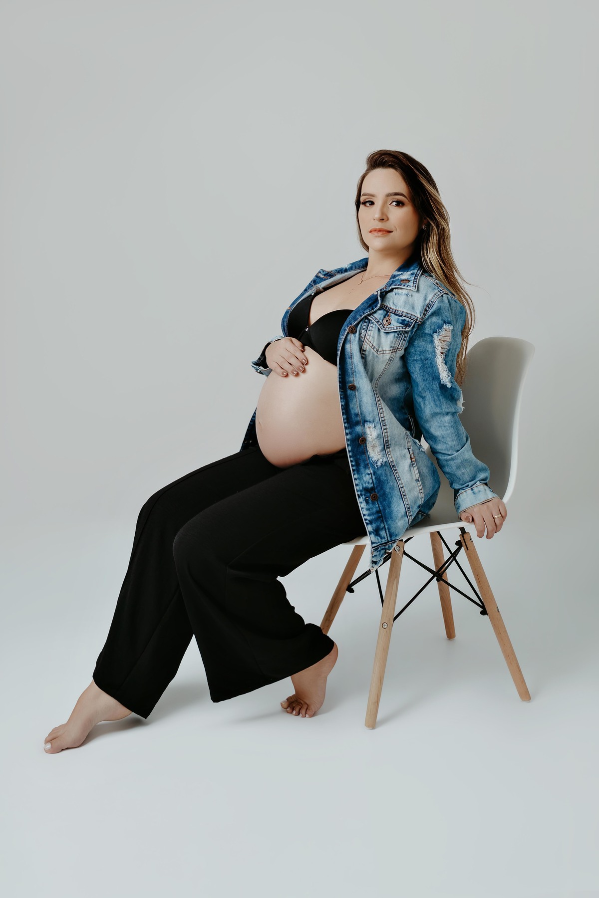 ENSAIO DE GESTANTE BELO HORIZONTE MG ALINE ARAUJO FOTOGRAFIA