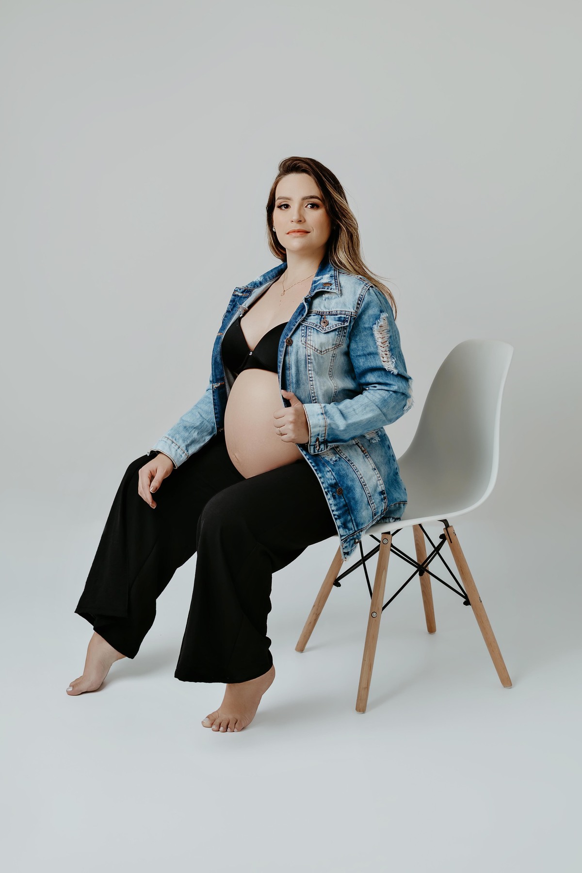 ENSAIO DE GESTANTE BELO HORIZONTE MG ALINE ARAUJO FOTOGRAFIA