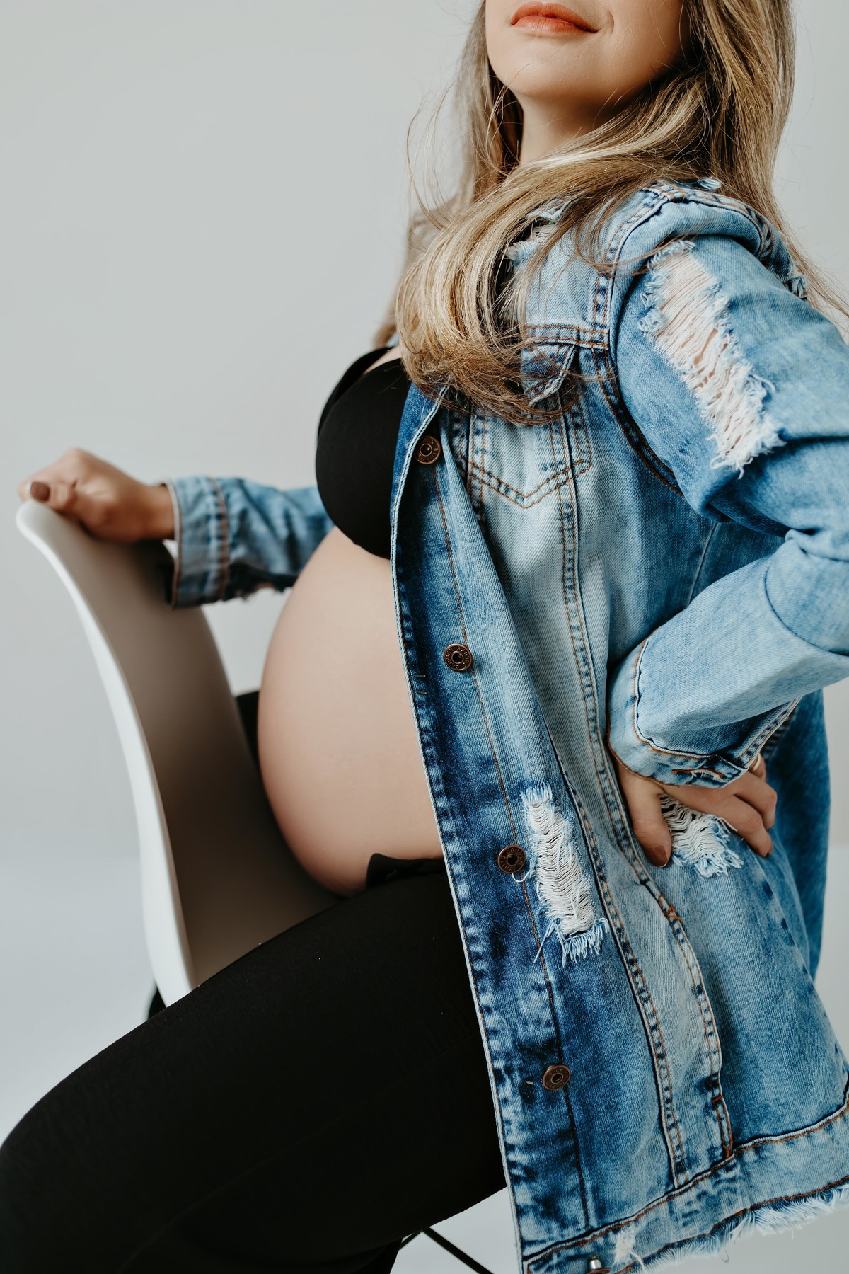 ENSAIO DE GESTANTE BELO HORIZONTE MG ALINE ARAUJO FOTOGRAFIA