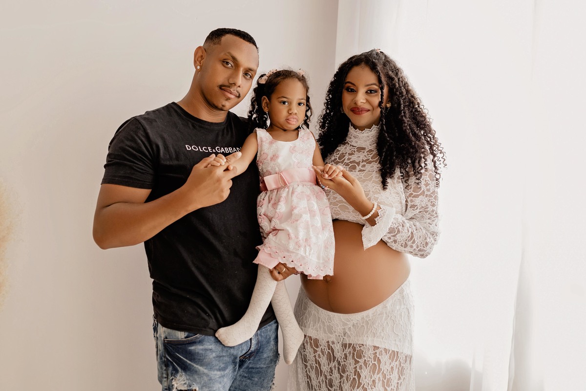 Fotos gestante Belo Horizonte - Aline Araujo Fotografia