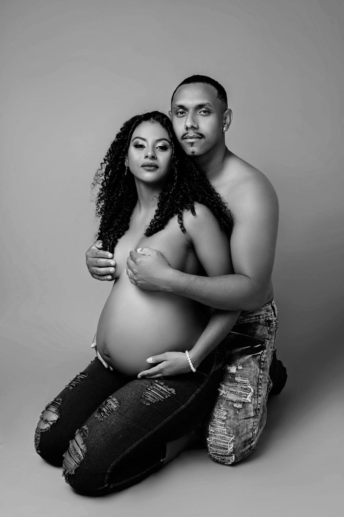 Fotos gestante Belo Horizonte - Aline Araujo Fotografia