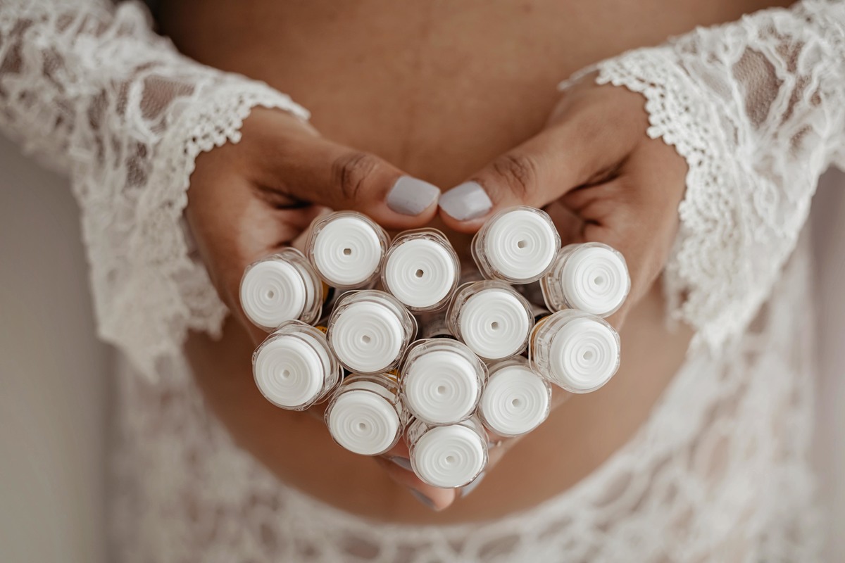 ENSAIO GESTANTE BELO HORIZONTE ALINE ARAUJO FOTOGRAFIA