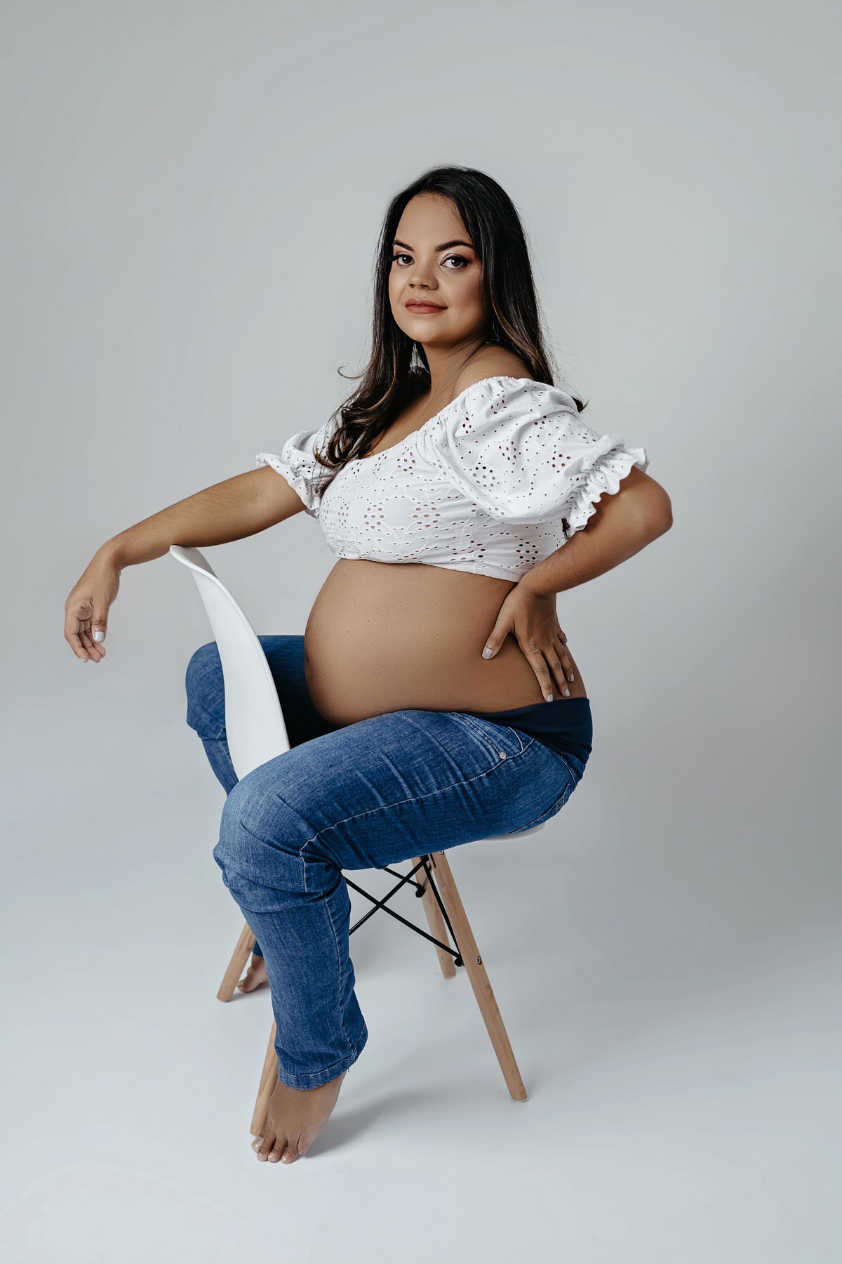 ENSAIO GESTANTE BELO HORIZONTE ALINE ARAUJO FOTOGRAFIA