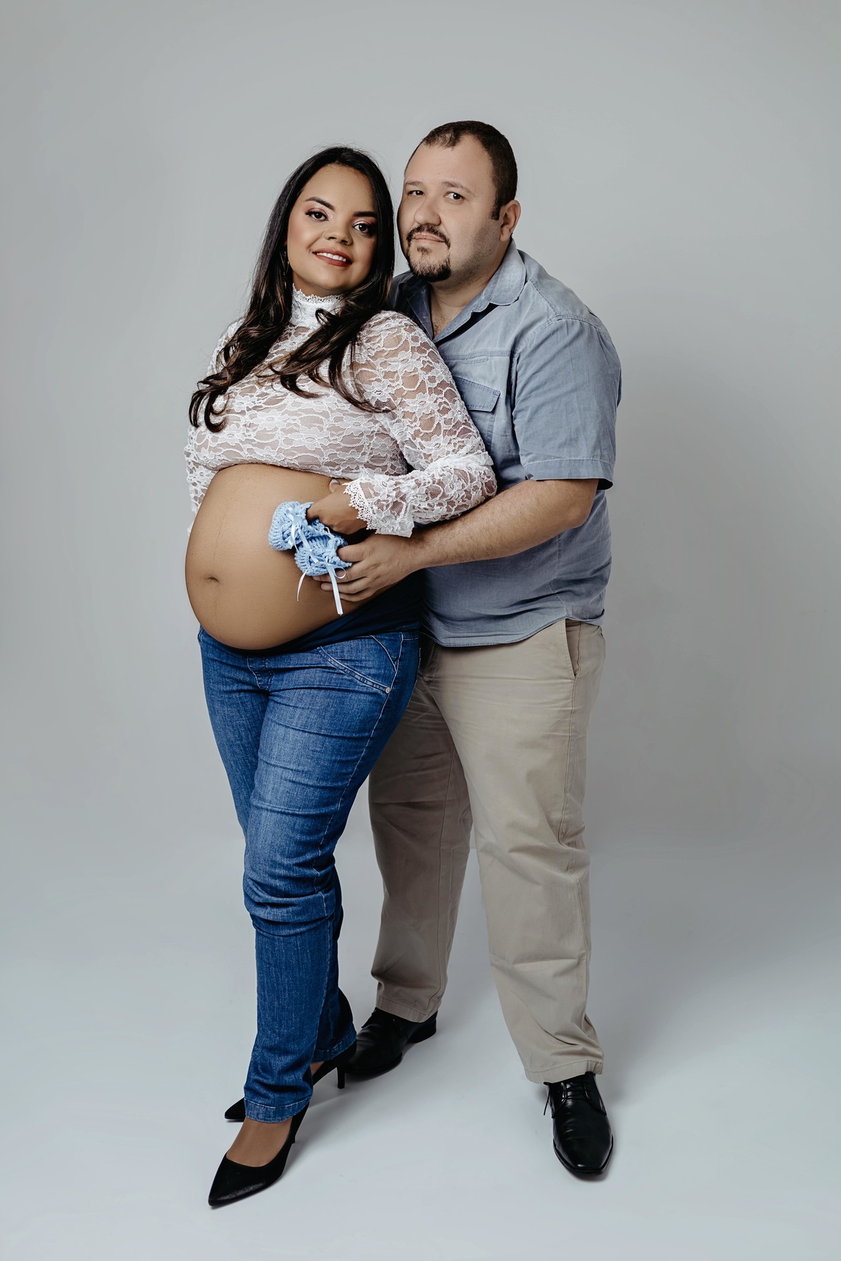 ENSAIO GESTANTE BELO HORIZONTE ALINE ARAUJO FOTOGRAFIA