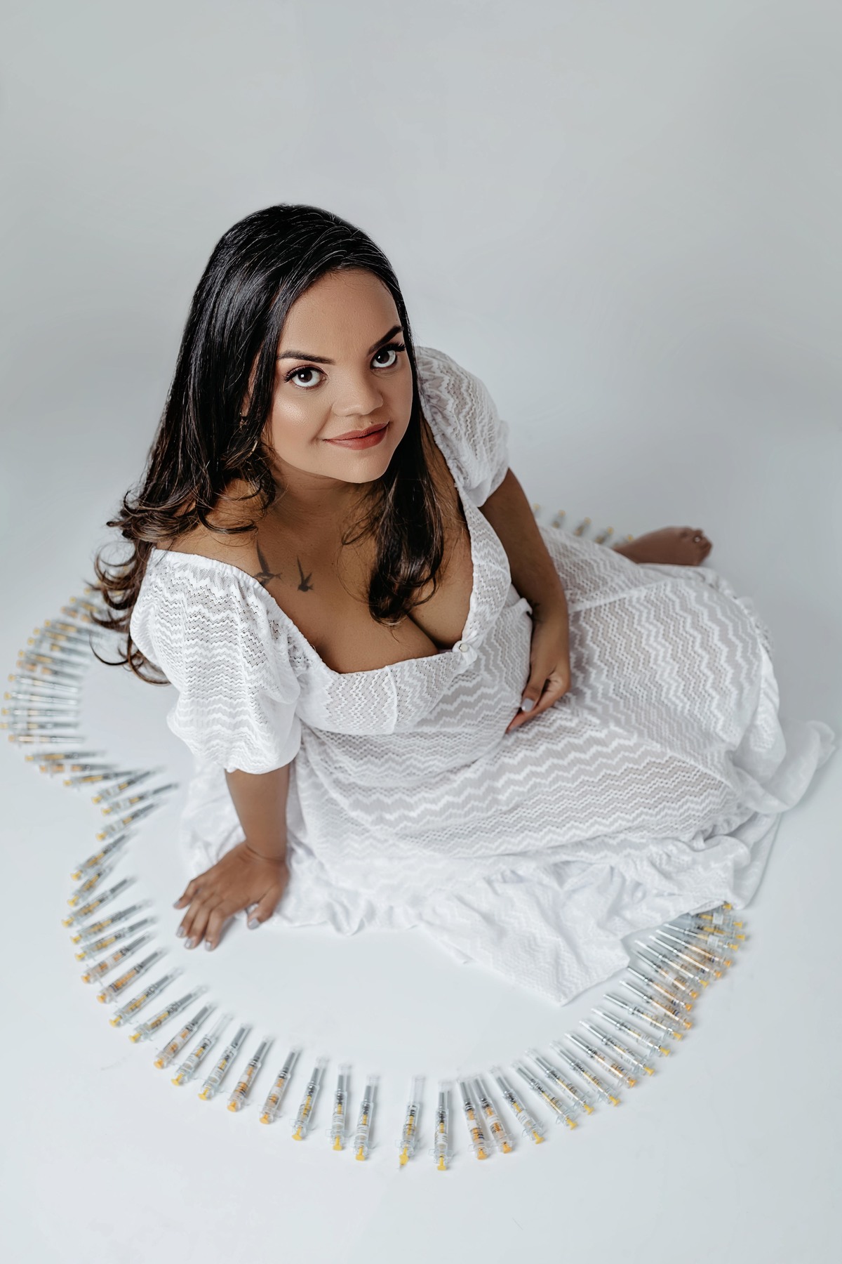 ENSAIO GESTANTE BELO HORIZONTE ALINE ARAUJO FOTOGRAFIA