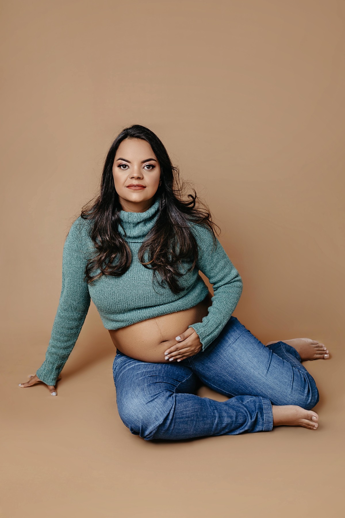 ENSAIO GESTANTE BELO HORIZONTE ALINE ARAUJO FOTOGRAFIA