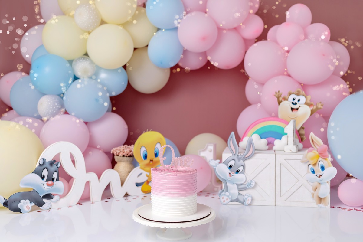 ENSAIO 1 ANINHO BELO HORIZONTE MG