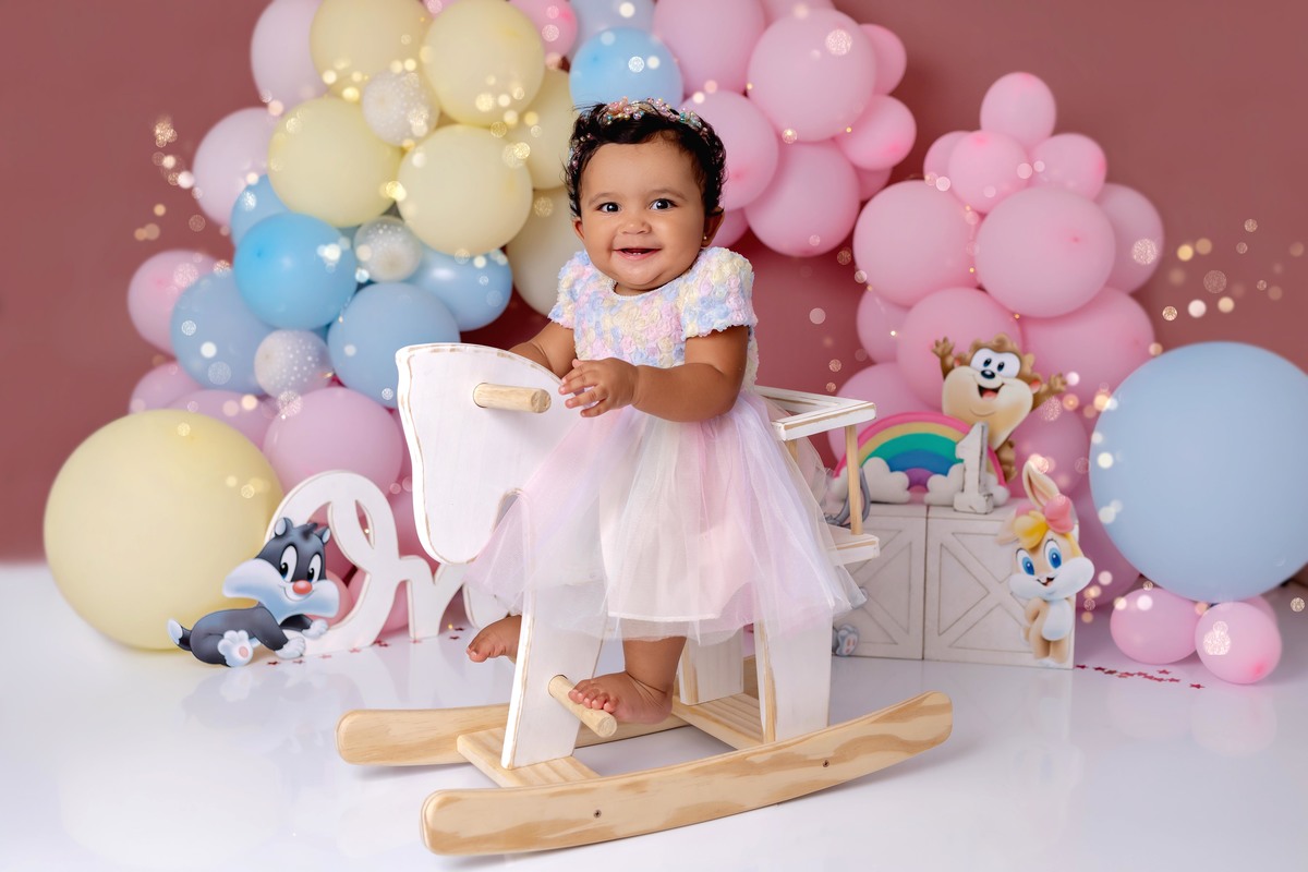 ENSAIO 1 ANINHO BELO HORIZONTE MG