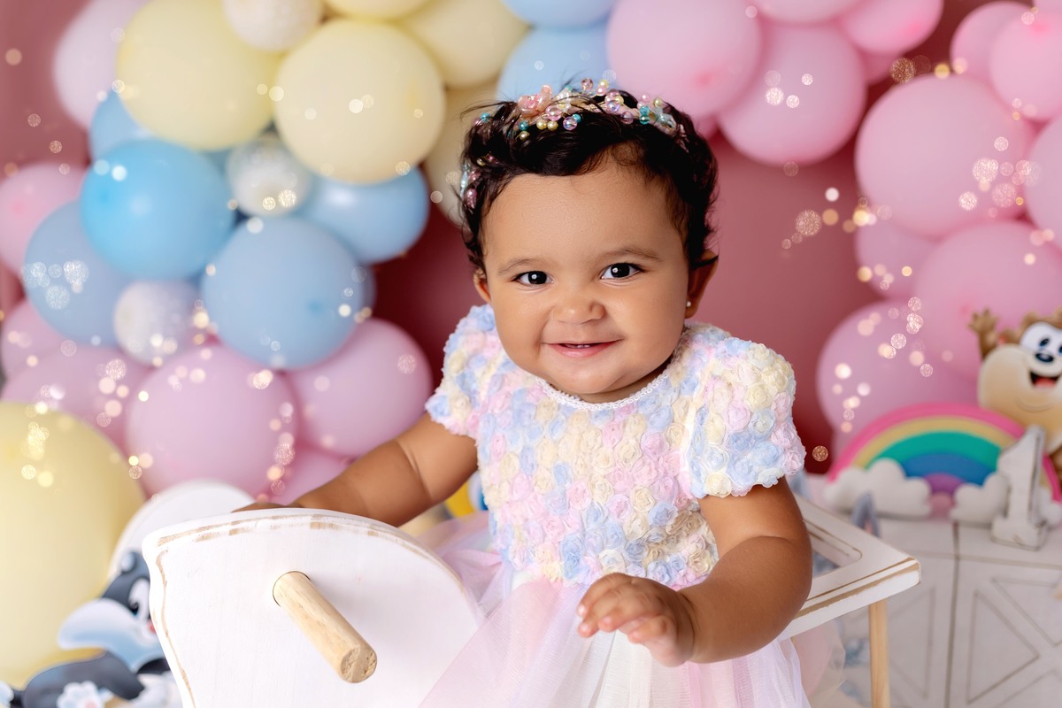 ENSAIO 1 ANINHO BELO HORIZONTE MG