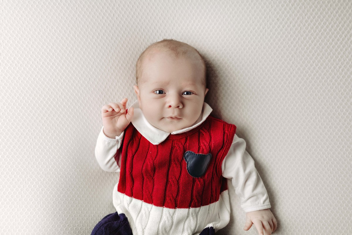 FOTO DE BEBE BELO HORIZONTE