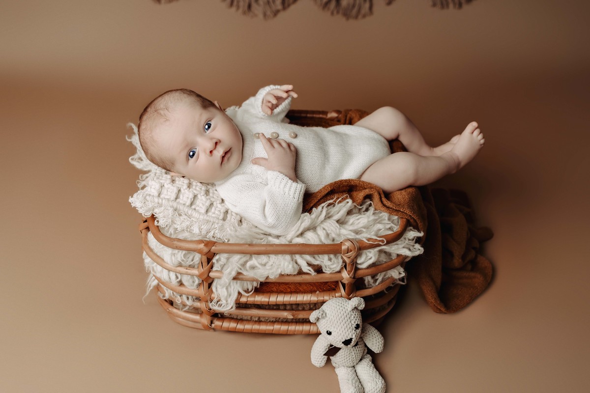 FOTO DE BEBE BELO HORIZONTE