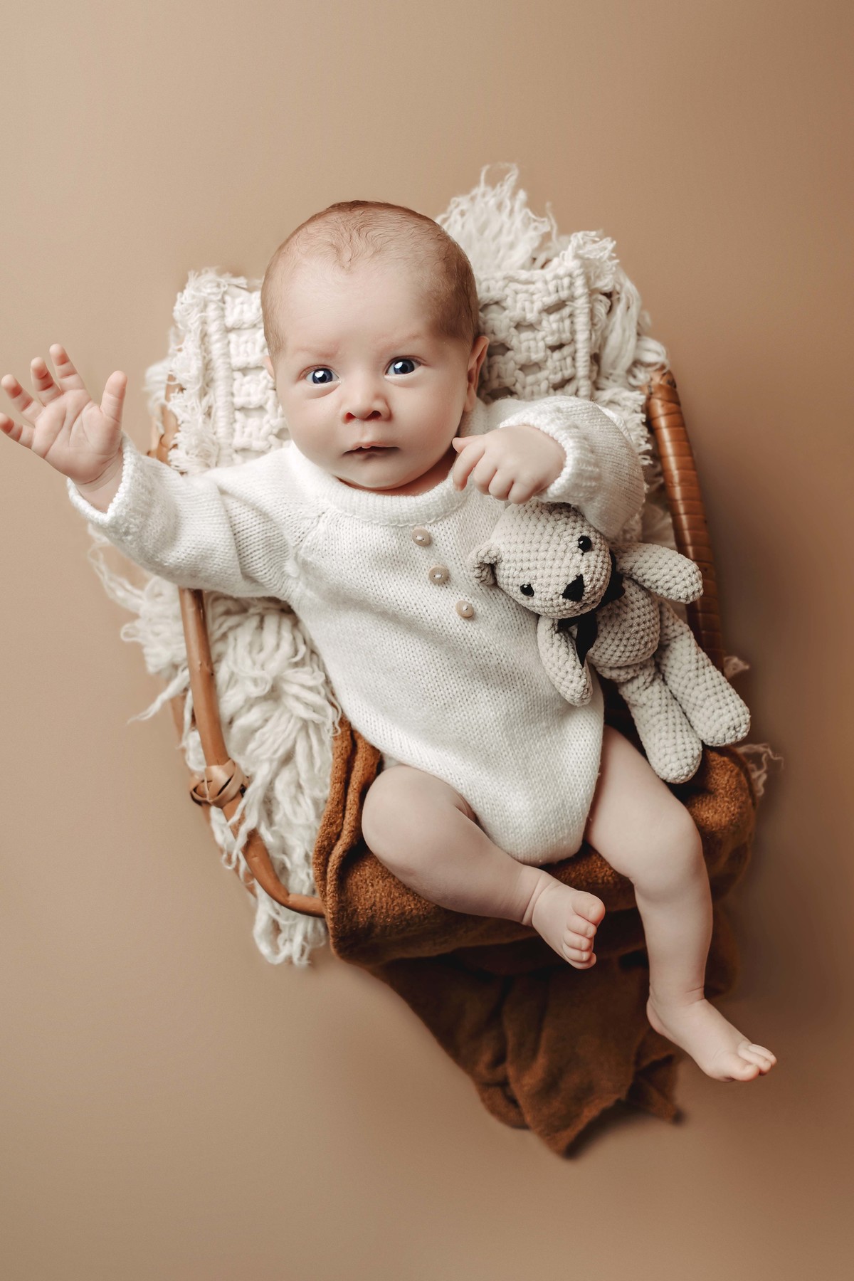 FOTO DE BEBE BELO HORIZONTE