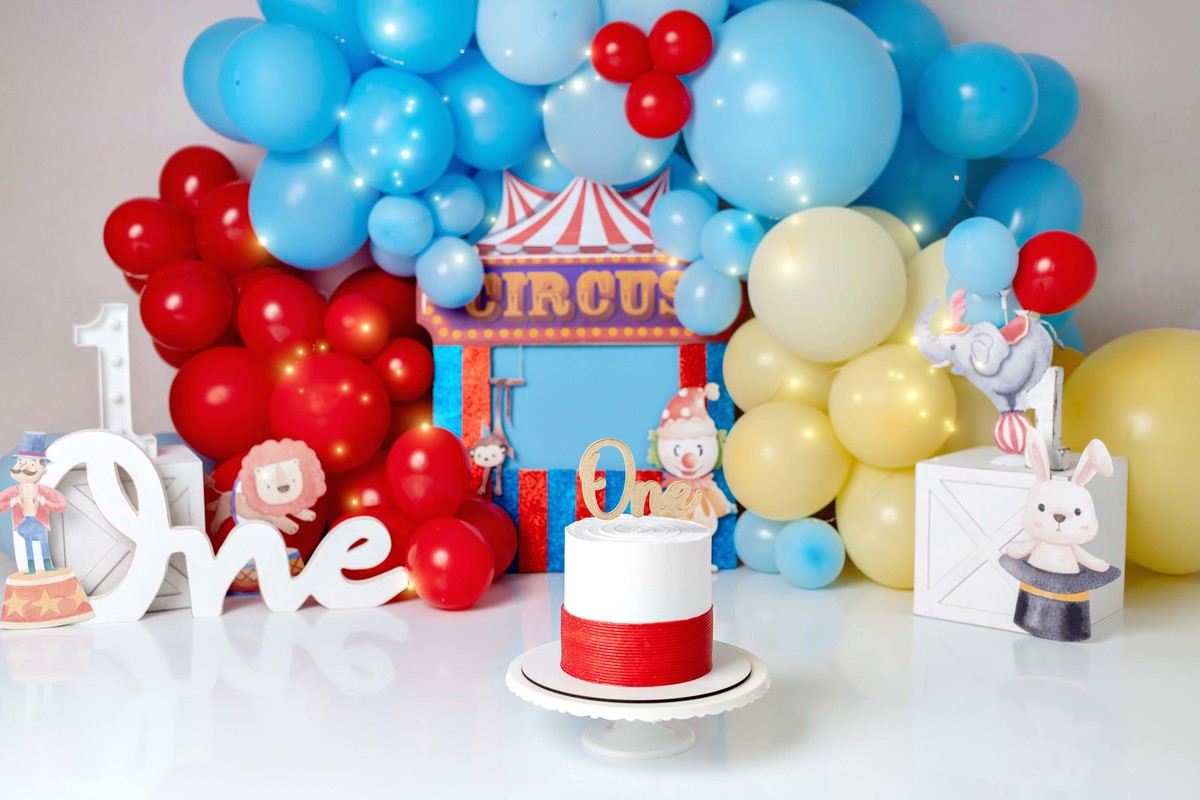 Ensaio de 1 ano belo horizonte mg
aline araujo fotografia